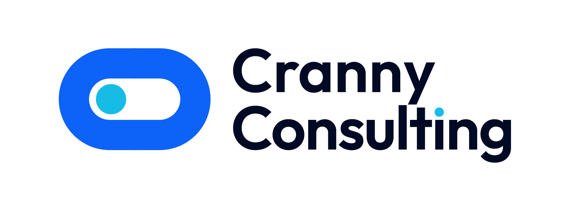 Cranny Consulting